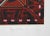 Artist: Robert Kerns, American (1943 - ) Title: Iznik Tile Year: circa 1980 Medium: Serigraph, signed and numbered in...