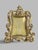 Gilt Bronze Photo Frame, 1800s For Sale - Image 12 of 12