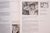 Renoir, a Retrospective For Sale In Tampa - Image 6 of 7