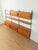 Shelving System from Olof Pira, 1960s For Sale - Image 5 of 18