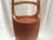 Large Dansk Teak Ice Bucket For Sale - Image 5 of 8