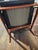 Vintage Scandinavian Bwana Lounge Chair by Finn Juhl for France & Søn, 1960s For Sale - Image 13 of 15