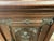 19th Century Gothic Cabinet For Sale - Image 16 of 16