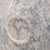 Chinese Studded Marble Drum Table For Sale - Image 4 of 6