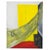 A Breeze Comes Through* Virginia Cohn Parkum, c. Unknown In A Breeze Comes Through, Virginia Cohn Parkum transforms an...