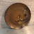 Imaoka Gd LTD Made in Japan Japanese Decorative Lacquer Dish Charger Tray For Sale - Image 4 of 9