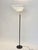 Vintage Angel Wing A805 Floor Lamp by Alvar Aalto for Valaisinpaja, Finland, 1980s For Sale - Image 12 of 12