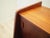 Danish Teak Secretary, 1970s For Sale - Image 14 of 18