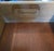 Mid-Century Modern 1960s Mid Century Chest For Sale - Image 3 of 5