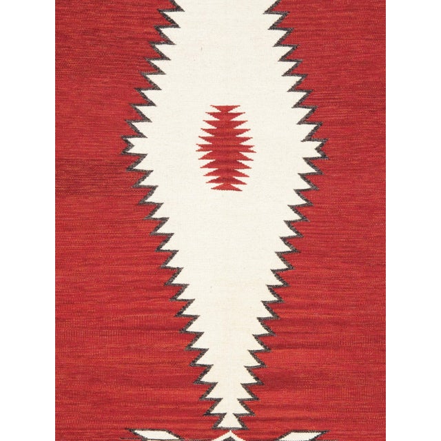 Explore our exquisite Tuscany Rug Collection, where tradition and artistry come together in breathtaking designs....