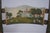 Hitchcock George Washington Mount Vernon Bicentennial Cane Seat Chair For Sale - Image 13 of 18