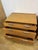 Mid-Century Modern Mid-Century Teak Chests of Drawers from Stag, 1970s, Set of 2 For Sale - Image 3 of 18