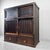 Japanese Meiji Period Tansu Storage Cabinet For Sale - Image 17 of 17