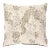 Pasargad DC Decorative Modern Turkish Pillow For Sale