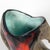Vintage Fat Lava Vase from Vallauris, 1950s For Sale - Image 4 of 18