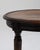 1910s Neo-Renaissance Side Table For Sale In Greensboro - Image 6 of 13