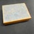 Mid-Century Modern 1960 Mid-Century Modern Metal and Wood Italian Box For Sale - Image 3 of 9