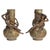Napoleon III Regule Vases by L. Moreau, 1800s, Set of 2 For Sale - Image 11 of 11