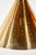 1950s 1950s Mid-Century Pendant in the Manner of Stilnovo For Sale - Image 5 of 7