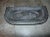 Pre-War Ignition or Fireplace Ash Pan For Sale - Image 6 of 6