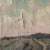 Continental River Landscape, 19th Century For Sale - Image 15 of 15