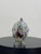 Large Mid-Century Murano Art Glass Fish, 1970s For Sale - Image 4 of 16