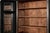 19th Century French Ebonised Fruitwood Housekeepers Cupboard, 1880 For Sale - Image 13 of 18