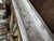 Late 19th Century Trumeau For Sale - Image 5 of 8