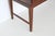 Danish Highboard in Rosewood by Severin Hansen for Haslev Møbelsnedkeri, 1960 For Sale - Image 11 of 18