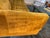 Gold 1960s Midcentury Harvey Probber Sofa For Sale - Image 8 of 13