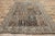 Textile Antique Persian Shiraz Rug - 06'04 X 09'06 For Sale - Image 7 of 10
