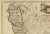 Title: Picardy Map - Hand-Colored 17th-Century Engraving by Frederik De Wit c. 1688 : This beautifully detailed map, "Nova...