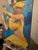 Contemporary Summer Tennis For Sale - Image 3 of 5