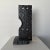 Brutalist Iron & Stone Sculpture, in Flawless conditions. Designed from 2000