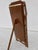 Art Deco Coppery Art Deco Photo Frame For Sale - Image 3 of 8
