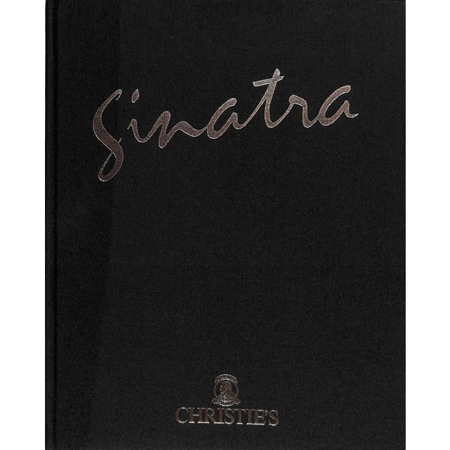 [129] pp. w/ 249 lots 1995 Christie's New York 11" x 8 3/4"