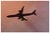 Guy Sargent, American Airlines, Archival Pigment Print For Sale - Image 6 of 6