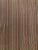 Textile Osborne & Little's "Tabriz Bukhara" Woven Stripe Fabric - 8' Piece For Sale - Image 7 of 7
