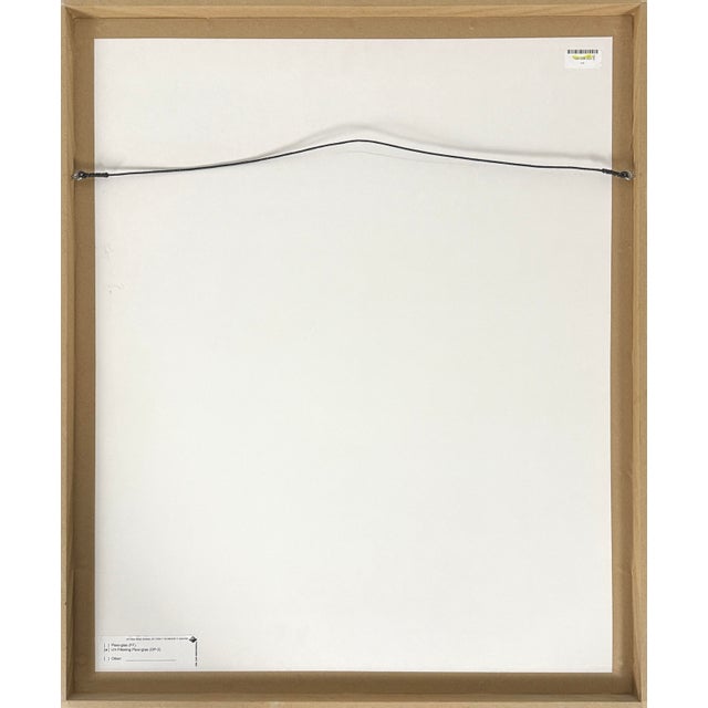 Early 21st Century Peter Doig (B. 1959) - Masqueraders, Signed (Giclée/Screenprint) For Sale - Image 5 of 5