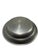 Mid-Century Swedish Pewter Bowl or Centerpiece from Schreuder & Olsson, 1975 For Sale - Image 4 of 6