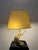 Osvaldo Borsani Brass Table Lamp from Osvaldo Borsani, 1950s For Sale - Image 4 of 10