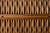Niagara Cabinet in Oak by Maison Aurora, Belgium, 1975 For Sale - Image 11 of 17