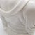 Antique-Style Japanese Porcelain Hotei Buddha Figure For Sale - Image 13 of 16