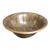 1970s Chinese Cloissone Ware Bowl For Sale