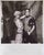 Unknown, Peter and Victoria Sellers Photograph B/W, 1980s, Photograph For Sale