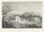 Poeppig, Peru Mission Sion, South America Exploration, 1834, Lithograph For Sale - Image 11 of 11