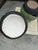 Vintage Large Studio Ceramic Covered Urn For Sale - Image 10 of 12