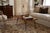 Wood Mid-Century Modern Italian Coffee Table attributed to Gio Ponti for Isa Bergamo, 1950s For Sale - Image 7 of 8