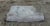 Japanese 1930s Natural Water Fountain Stone 5 For Sale - Image 3 of 8
