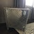 Mirrored Indoor Planter For Sale - Image 4 of 4
